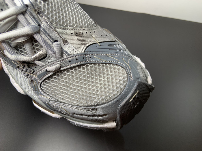 BALCIA 3XL SNEAKER