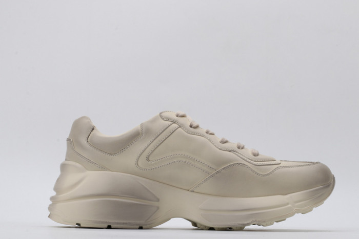 GCI Sneaker