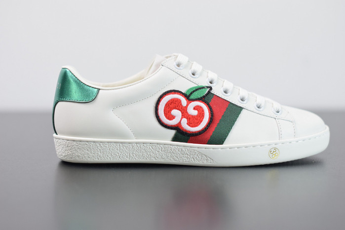 GCI SNEAKER