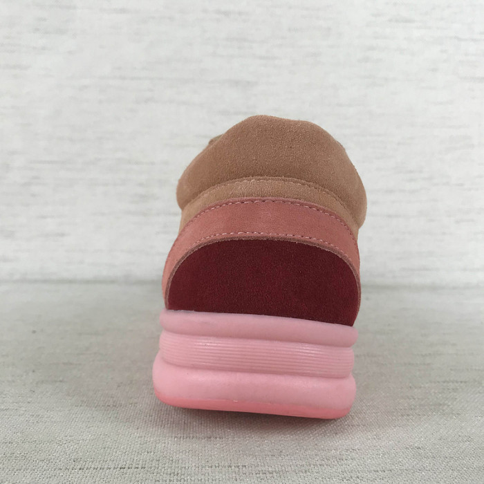 CHNL Sneaker