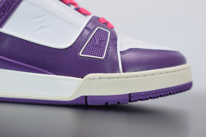 LUSV SNEAKERS