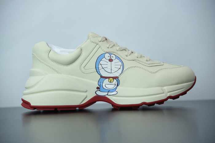 GCI SNEAKER