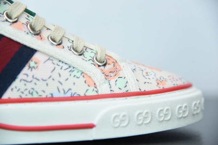 GCI SNEAKER