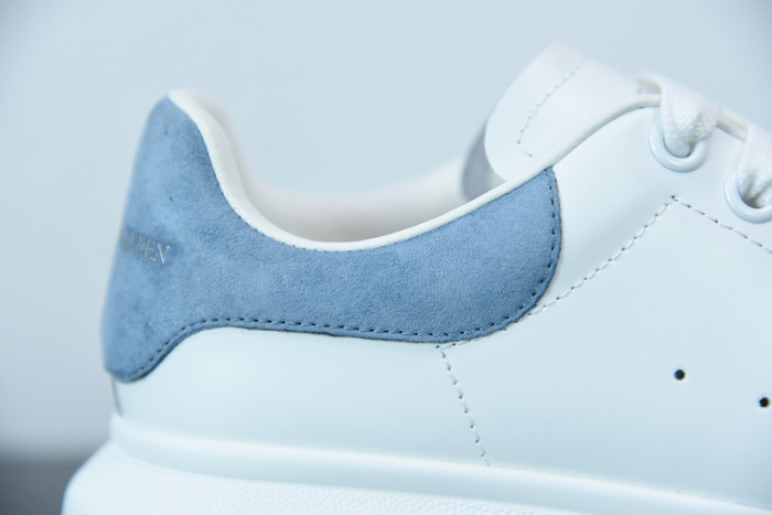 ALEXMQ Sneakers