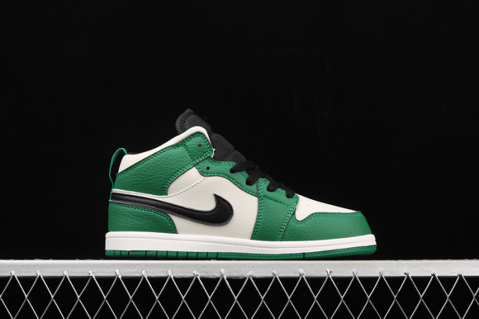 Air jordan 1 kids shoes