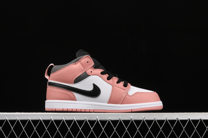Air jordan 1 kids shoes