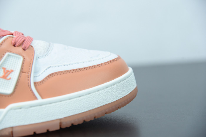LUSV SNEAKERS