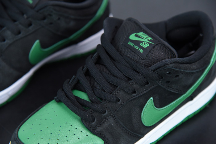 Nike SB Dunk Low Pro BQ6817-005