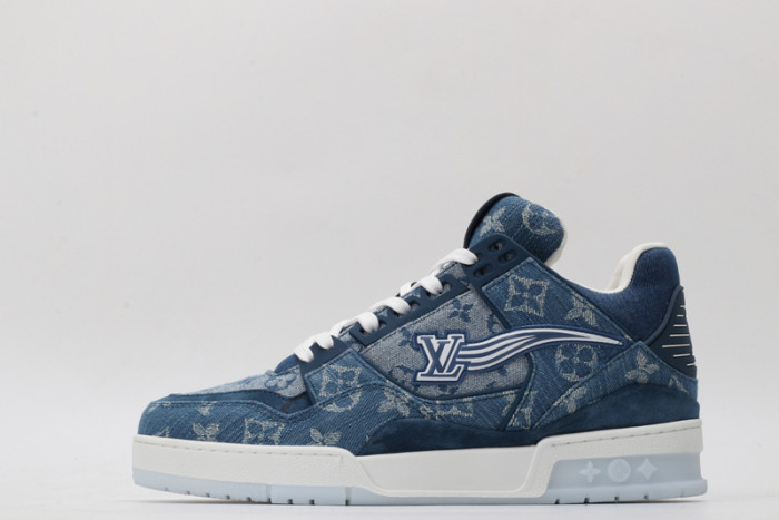 LUSV SNEAKERS