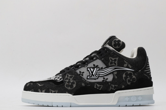 LUSV SNEAKERS