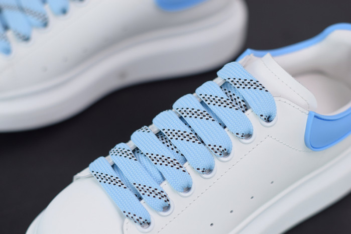 ALEXMQ Sneakers