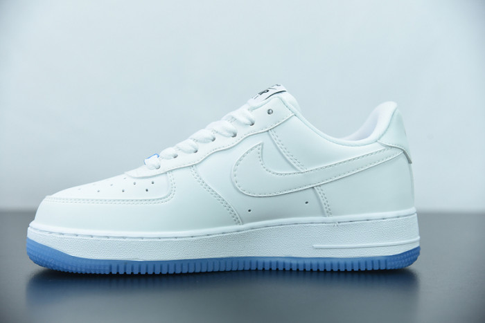 Nike Air Force 1 Low LX UV DA8301-100