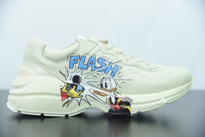 GCI SNEAKER