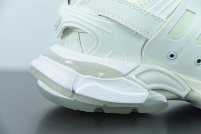 BALCIA Track SNEAKER