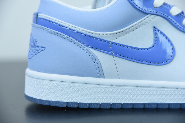 Air Jordan 1 Low Mighty DM5442-040