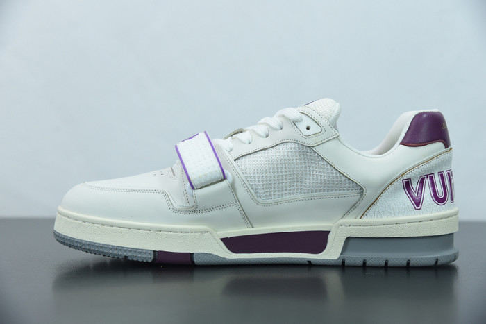 LUSV SNEAKERS