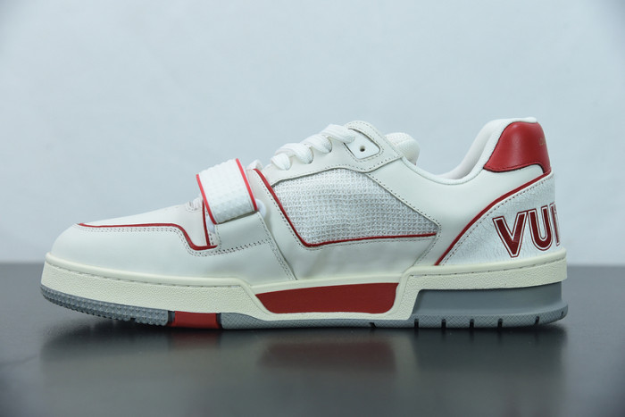 LUSV SNEAKERS