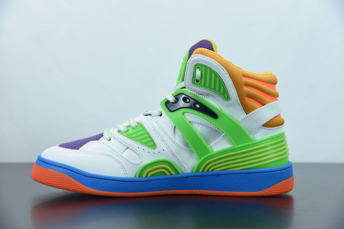 GCI SNEAKER