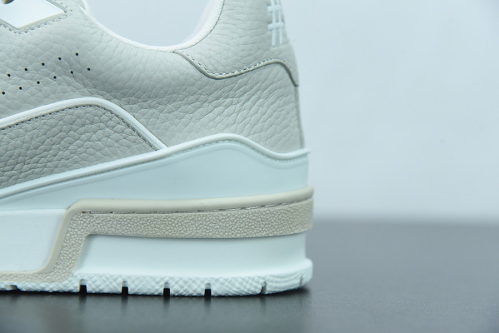 LUSV SNEAKERS