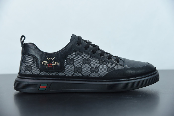 GCI SNEAKER