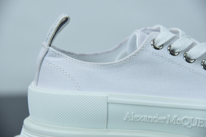 ALEXMQ Sneakers