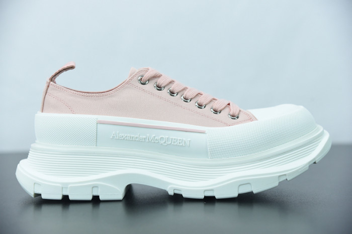 ALEXMQ Sneakers