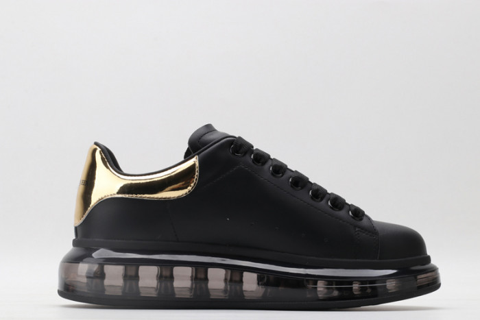 ALEXMQ Sneakers