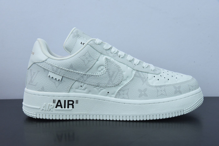 luvt-x-nike-air-force