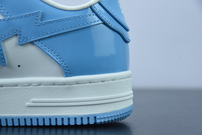 BAPE SHOE