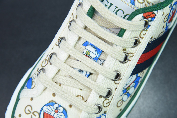 GCI SNEAKER