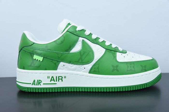 luvt-x-nike-air-force