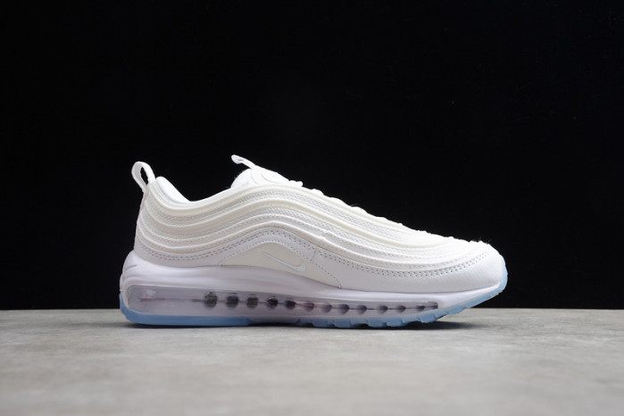Nike Air Max 97 ''White Ice'' CT4526-100