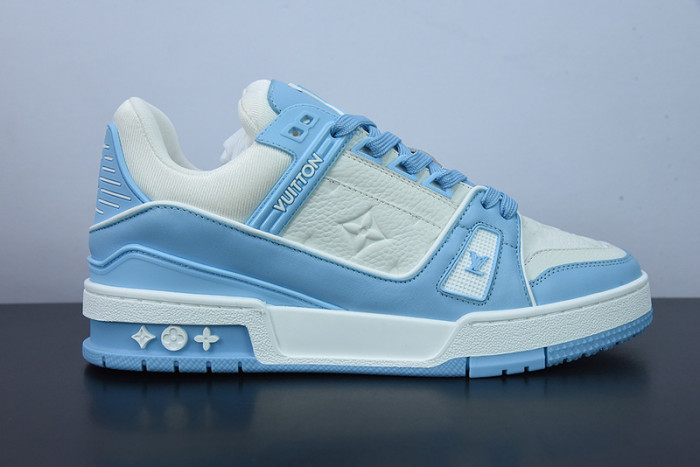 LUSV SNEAKERS