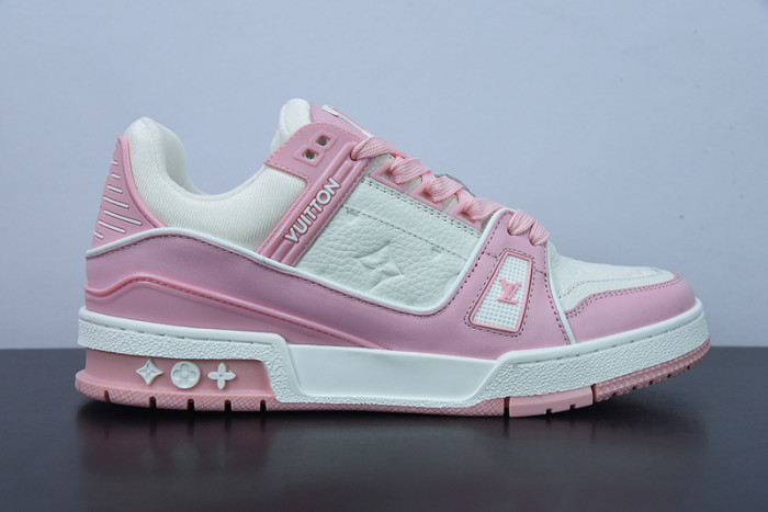 LUSV SNEAKERS