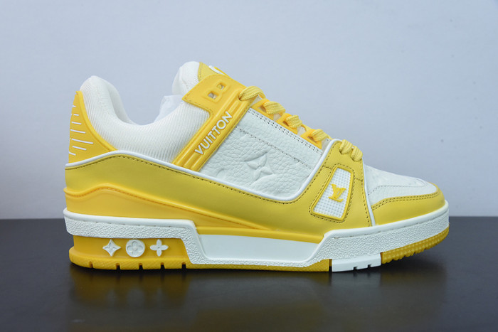 LUSV SNEAKERS