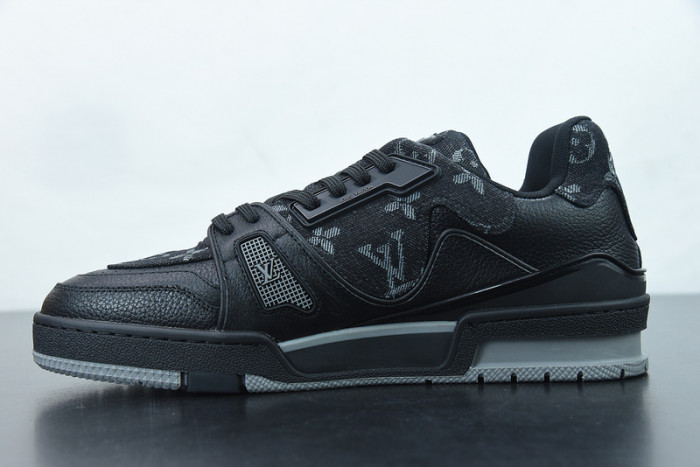 LUSV SNEAKERS