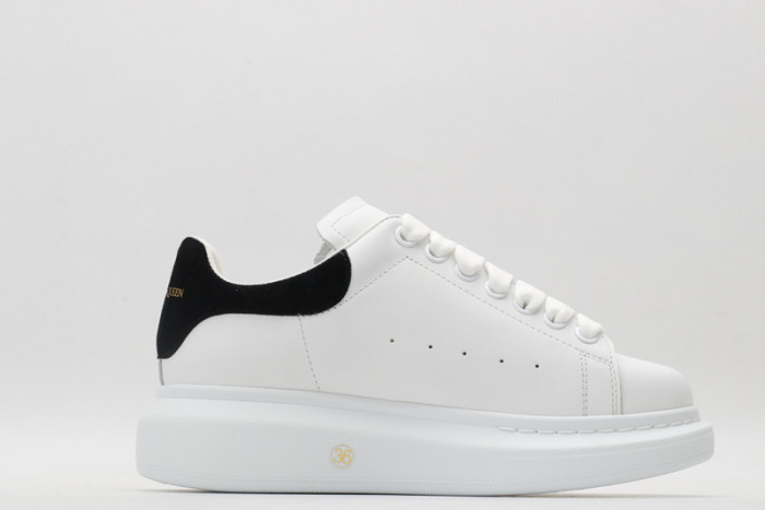 ALEXMQ Sneakers