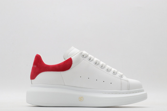 ALEXMQ Sneakers