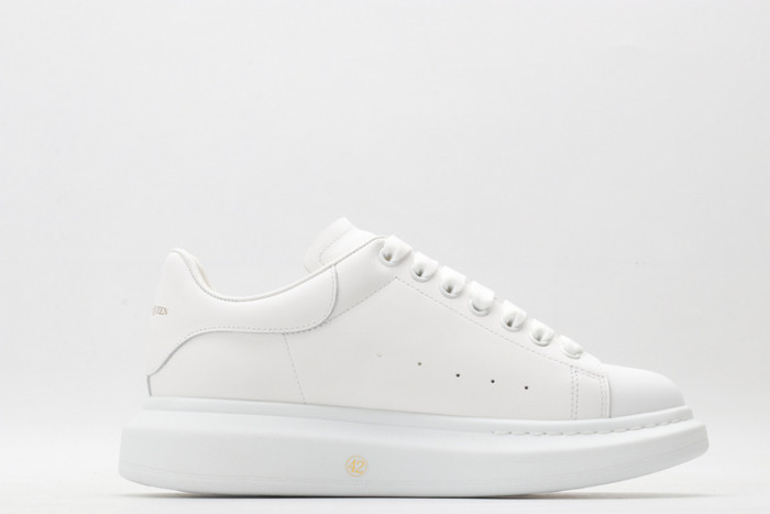 ALEXMQ Sneakers