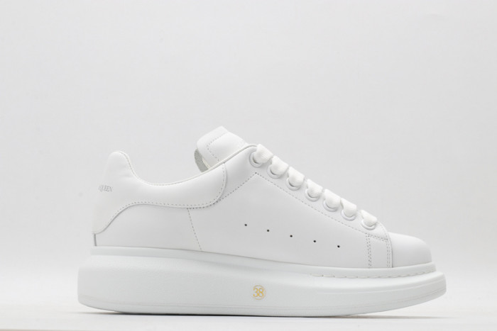 ALEXMQ Sneakers