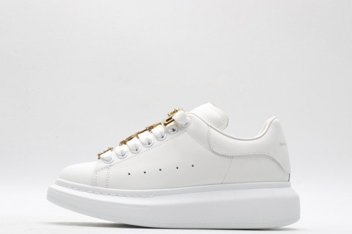 ALEXMQ Sneakers