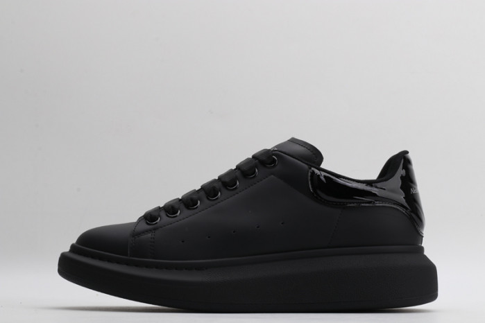 ALEXMQ Sneakers