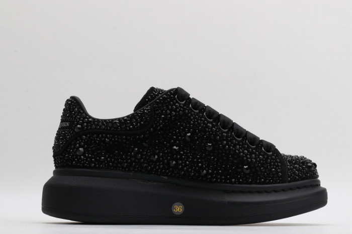 ALEXMQ Sneakers