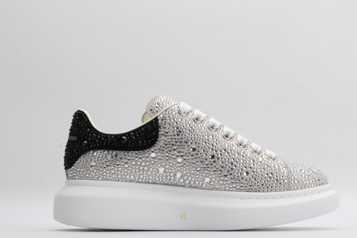 ALEXMQ Sneakers