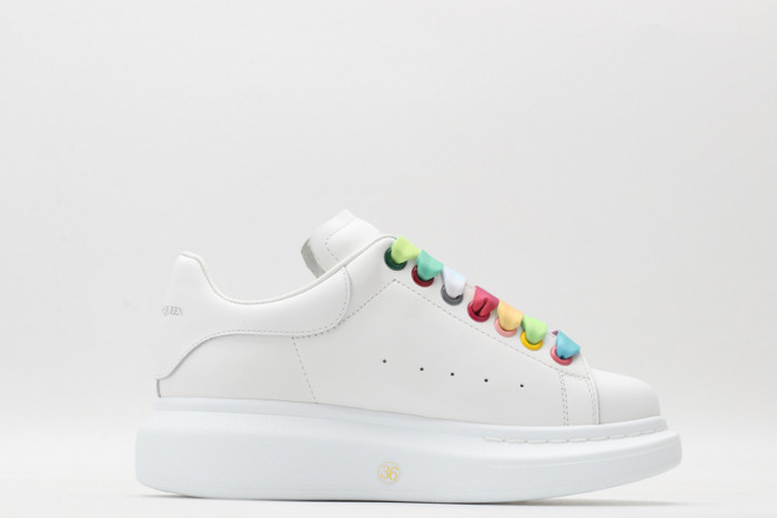 ALEXMQ Sneakers