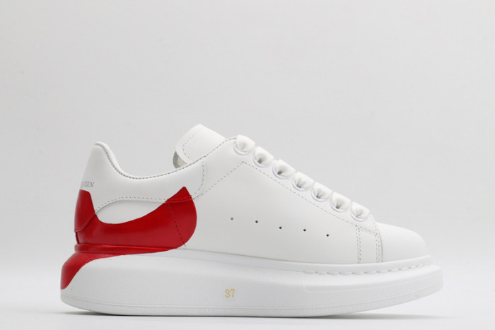 ALEXMQ Sneakers