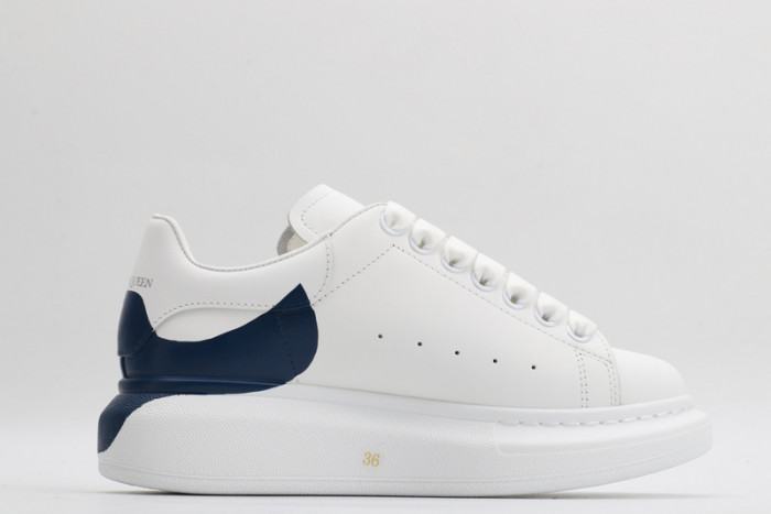 ALEXMQ Sneakers