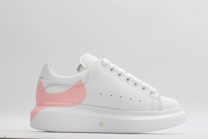 ALEXMQ Sneakers