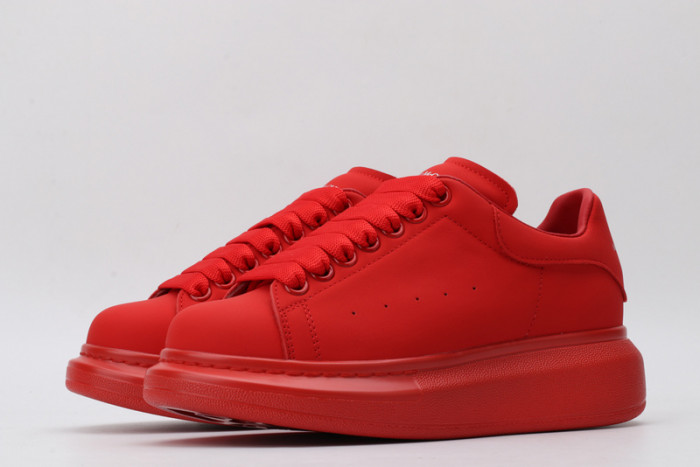 ALEXMQ Sneakers