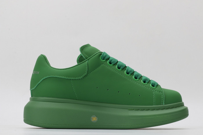 ALEXMQ Sneakers